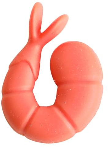 Olla de protección contra sobrecocción, elevador de tapa a prueba de fugas, soporte de tapa de silicona, tapón de sobreebullición, bonito levantador de tapa, decoración para ollas, removedor de vapor,