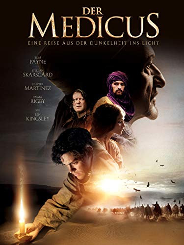 Der Medicus