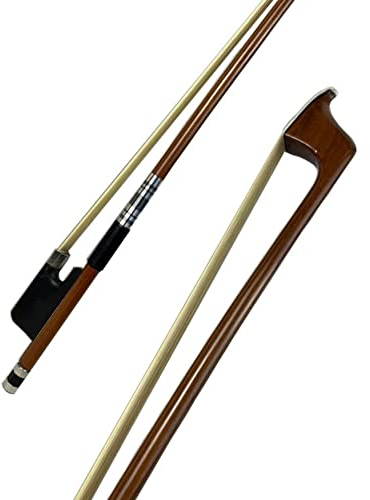 HDYNUZ Cellobogen Cellobogen in Konzertqualität in voller Größe von 4/4