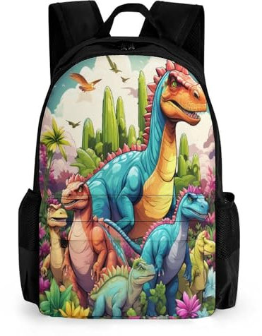 Dinosaurierier 3D Drucken Flanell Fleecedecke Decke Drache Microfaser Kuscheldecke Decke Kinder Erwachsene Wohndecke Für Bett & Sofa Reisedecke 42x30.5cm Inches