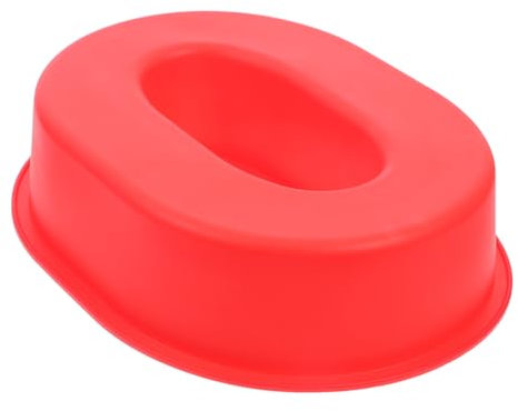 Zerodeko Silicone Number Cake Mold for Baking Design for Birthdays and Special Occasions Household Baking Tool for Eye-catching Cakes Non-Stick and Easy to Use