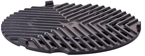 Cadac Grillrost für Safari Chef 30