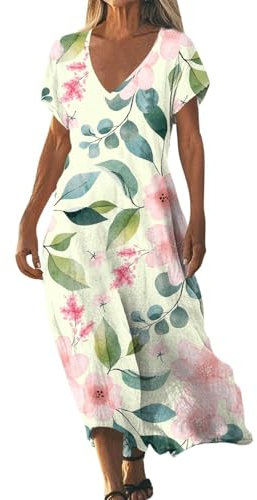 Vestidos De Novia Sencillos para Gorditas Bodas Gorditas Señoras Comunion Tipo Pantalon Embarazada Encaje Conjuntos Buscar Cómodos Talla Cita Satin Recto Atuendos Satinado Senoras Asiaticos