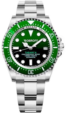 Bobroff