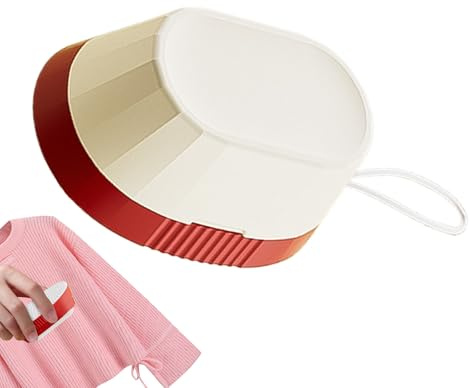 Rodillo Quitapelusas Lavable Eliminador de Pelo de Gato para Ropa