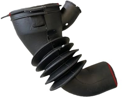 Inside Inlet Water Pipe For L-G Washing Machine 4738EN2003A Drum Rubber Hose WD-A12411D Washer Repair Parts