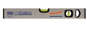 Projahn Niveau à bulle standard 150 cm VE : 1