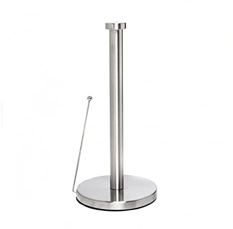 ROTOLO DA CUCINA IN ACCIAIO INOSSIDABILE IN ACCIAIO INOSSIDABILE CM 15 EVA