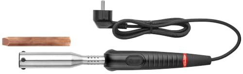 Facom Lötpistole 300W
