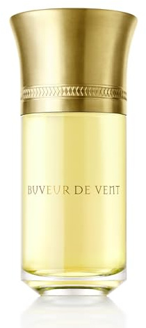 Eau de Parfum Spray 100 ml