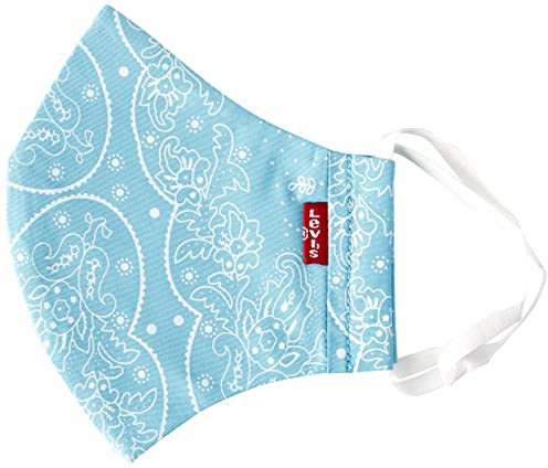 Levi's Herren Bandana Reusable