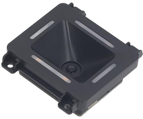 MODULO QR 1D 2D -CODECO con Tecnologia di Rilevamento Automatico e Precisione con Elevato Rilevamento per Sistemi di Controllo degli Accessi e Codici Pagamento