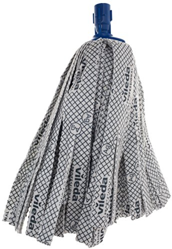 Super Mop Professional Vileda