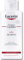 Eucerin DermoCapillaire pH5 Shampoo