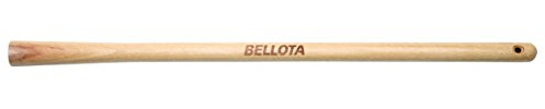 BELLOTA M 127 - Mango AZADA