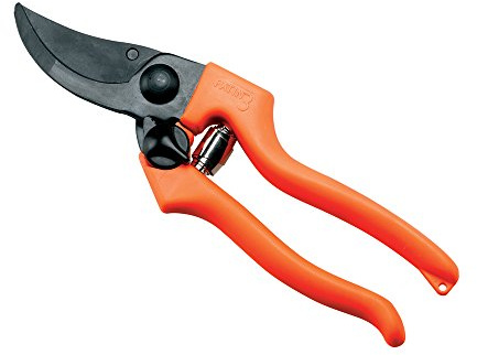 AUSONIA - 31132 FORBICE DA VIGNA PROFESSIONALE PATIN 3 CM 21