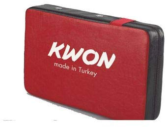 KWON Target Fly, Tr Kwon