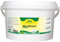 cdVet Naturprodukte MicroMineral Spezial 2,5 kg - Hund, Katze, Pferd - Vitamin- Mineralstoff- und Spurenelementgeber - Magen-Darm Regulation - Eisenquelle - Zellschutz - Muskelaufbau - Vitalität -