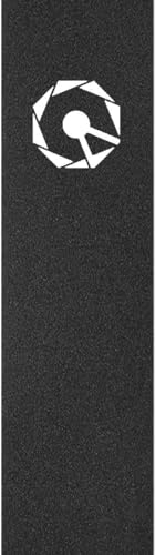 Ethic Big Scooter Griptape