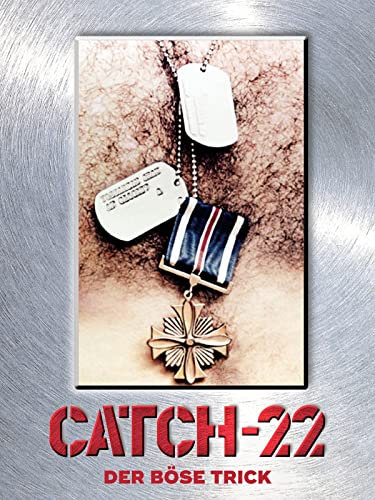 Catch-22