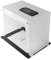 SCANLIO Pro Scanbox, Faltbare Handy Scanner Halterung, Smartphone Scanhilfe Dokumentenscanner und mobiler Scanstand (2X)