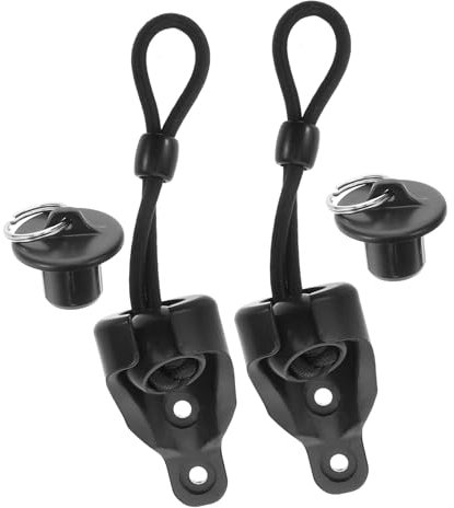 Gadpiparty 1satz Universelles Bungee Cord Kit Mit Windschutz-ballverschluss Für Rollos Zubehör Zur Befestigung Und Verlängerung Der Lebensdauer Von Sonnenschutzvorhängen