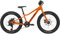 Cannondale Kids Trail Plus 20 Orange
