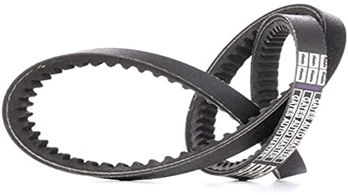 GATES Correa Trapezoidal 6469MC