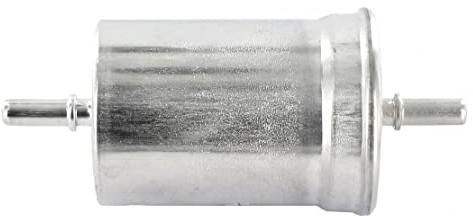 VAICO V40-0642 Kraftstofffilter