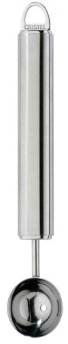 Cristel TCACM3