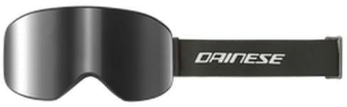 Dainese Unisex Hp Horizon Ski-, Snowboard- Brille