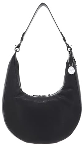 Mandarina Duck Damen Mellow Leather HOBO