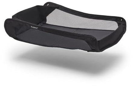 Bugaboo Cesta debajo del asiento de libélula