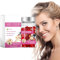 Cápsulas De Suero De Va Del Cabello,Suero De Tratamiento Capilar,Hair Cápsulas De Suero De Vitamina Del Cabello,Cápsulas para el Cuidado del Cabello,Serum Capsules para el Cuidado del Cabello