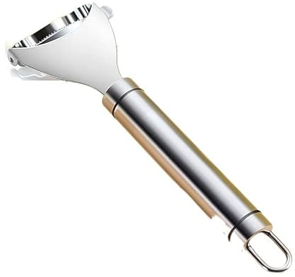 Pelador de maíz de, cortador de mazorcas, trilladora, pelador de maíz, herramientas for frutas y verduras, utensilios de cocina, accesorios de cocina