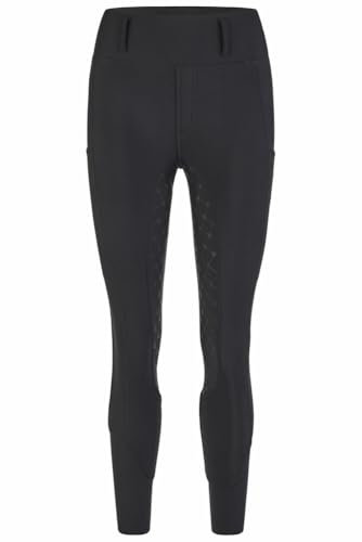 Leggings PRO RIDING TIGHT Heritage 24/25