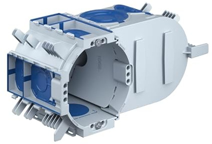 UP¹ ECON fix Elektronikbox