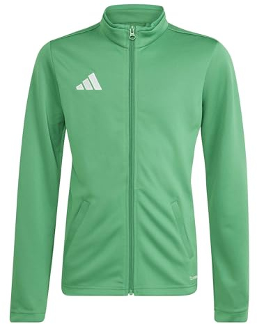 adidas Entrada26 Track Top barn