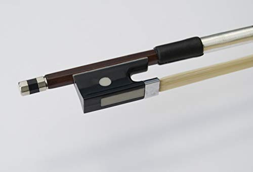 Violinenbogen, 4/4, Geigenbogen, Bogen für Geige
