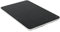 K&H Induktionskochfeld Slim Slider [2 ZONEN] - Mobile Induktionskochplatte - Doppelte Induktionsherdplatte - SDIN-3502W - Kochfeld Induktion Stecker, Autark & Tragbar - 3400 Watt - 17 Leistungsstufen