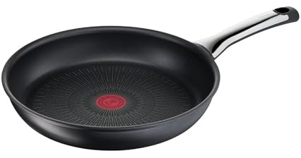 SARTÉN TEFAL EXCELLENCE G26906 28 cm
