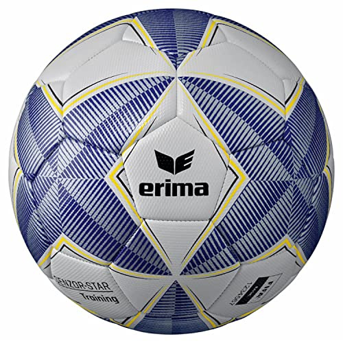 Erima Fussball SENZOR-Star Training