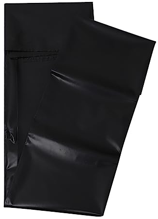 WEKADRIN Membrana para Estanques Lámina Reutilizable para Estanques de Peces y Jardines Acuáticos Resistente y Fácil de Instalar para Exteriores