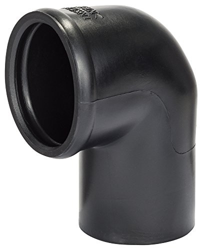 BOSCH 2600499071 Absaugadapter für GCM10S