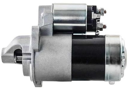 Bosch 0 986 018 190 escobilla para motor de arranque