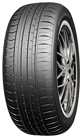 Evergreen EU728 XL - 255/35R19 96Y - Sommerreifen