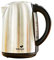 Senya bouilloire électrique 1.7L inox température réglable filtre anti calcaire affichage LED, maintien au chaud EASY TEA