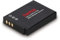 Li-Ion-Akku DP 548 für Nikon EN-EL12