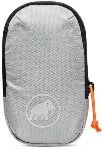 Mammut Add-on Shoulder Harness Pocket S