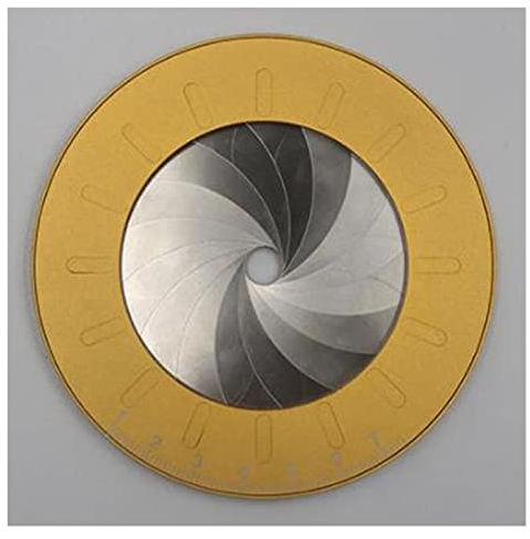 Mathe-Geometrie-Set, Zirkel, Mathe-Geometrie-Set, Mathe-Winkelmesser-Set, Zirkel-Set, runder Edelstahl-Zirkel, Kreis-Zeichenwerkzeug, Schullineal-Set, Geometrie-Zirkel, professioneller Zeichenkompass